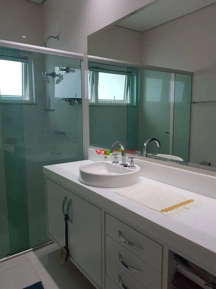 Chácara, 4 quartos, 2600 m² - Foto 8