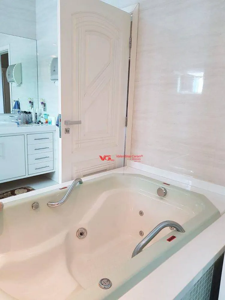 Chácara, 4 quartos, 2600 m² - Foto 6
