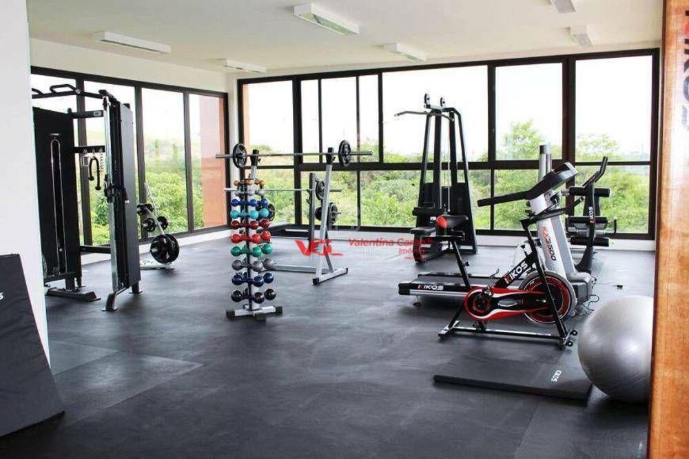 Loteamento e Condomínio, 1200 m² - Foto 4