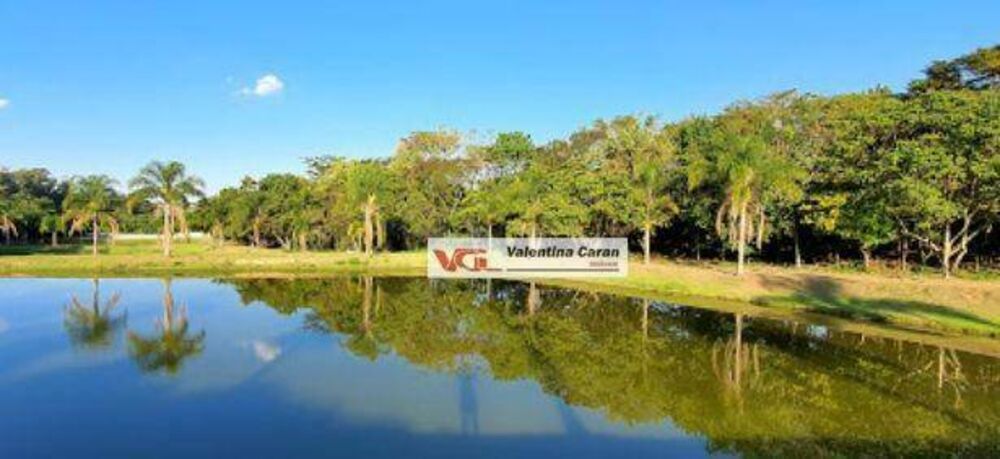 Loteamento e Condomínio, 1200 m² - Foto 10