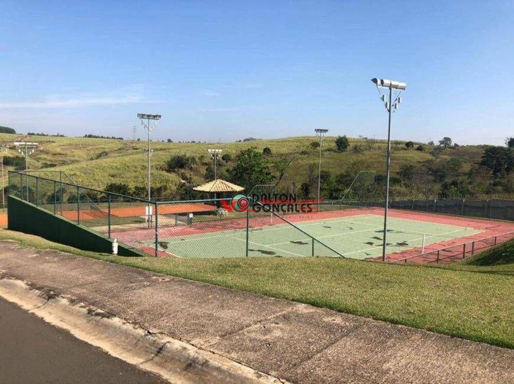 Loteamento e Condomínio, 1200 m² - Foto 6