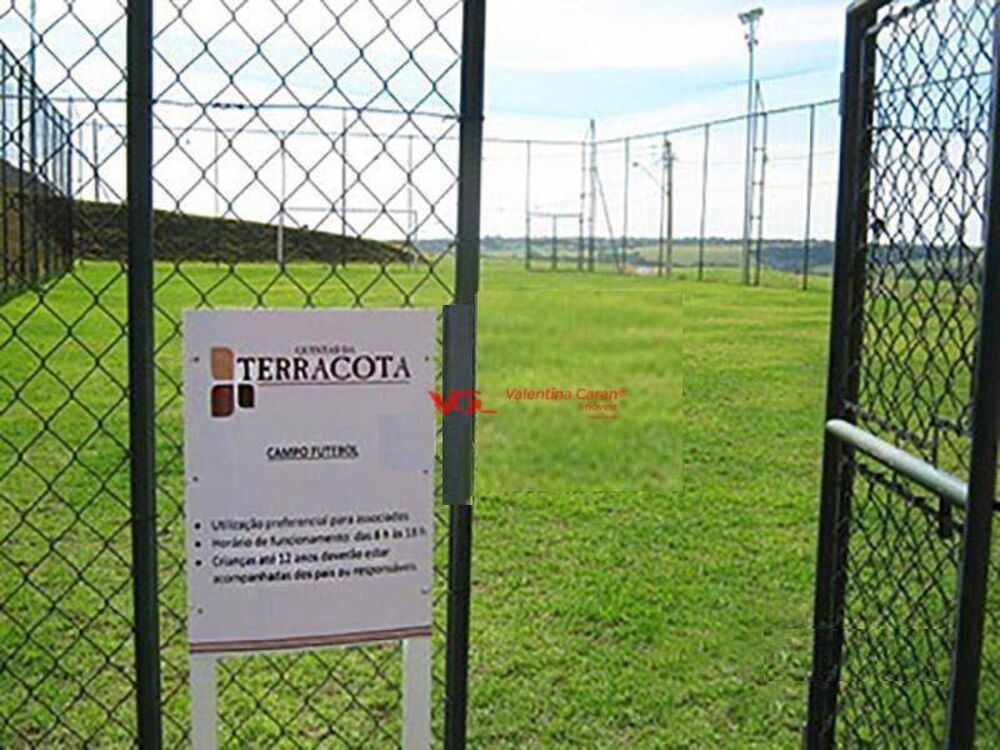 Loteamento e Condomínio, 1200 m² - Foto 8