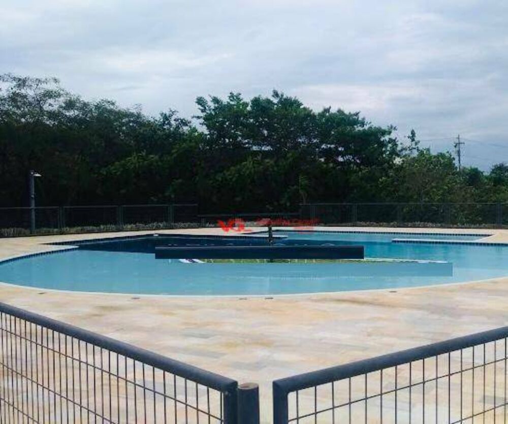 Loteamento e Condomínio, 1200 m² - Foto 5