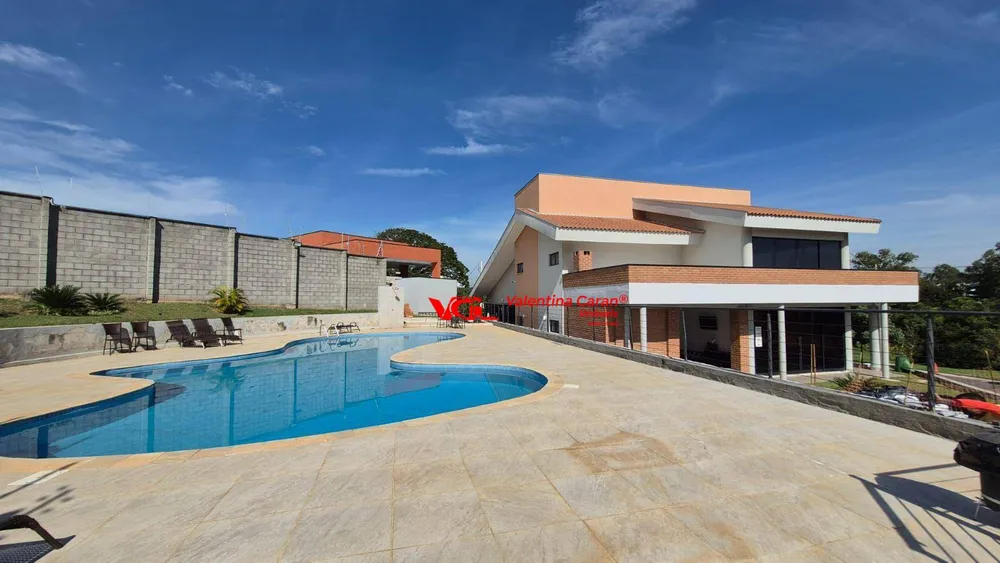 Loteamento e Condomínio, 300 m² - Foto 9