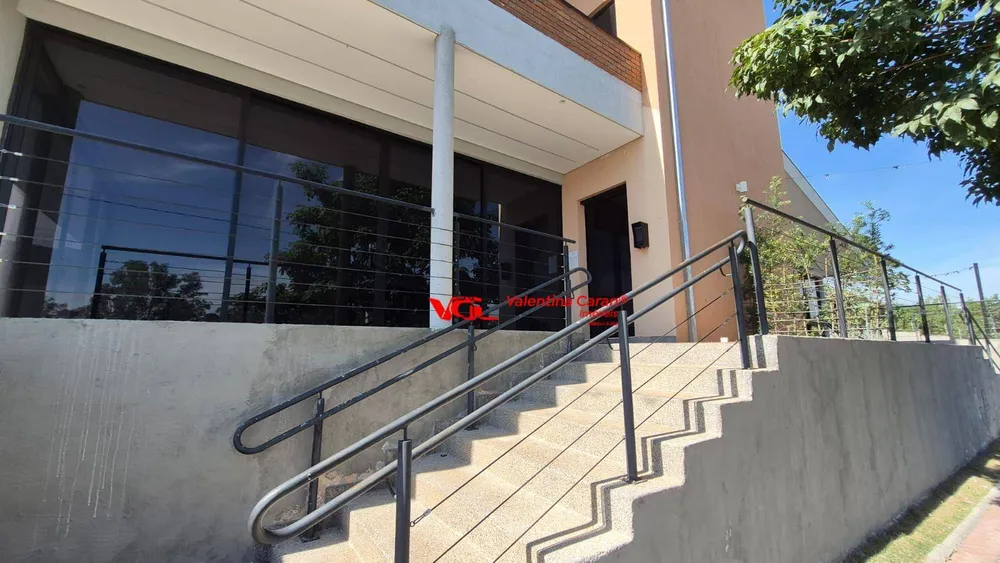 Loteamento e Condomínio, 300 m² - Foto 7