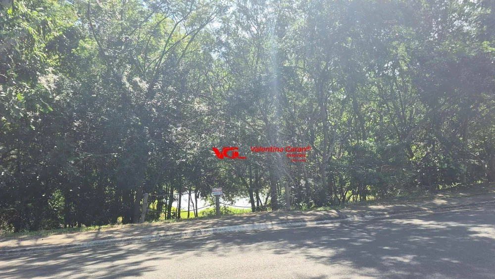 Loteamento e Condomínio, 300 m² - Foto 11