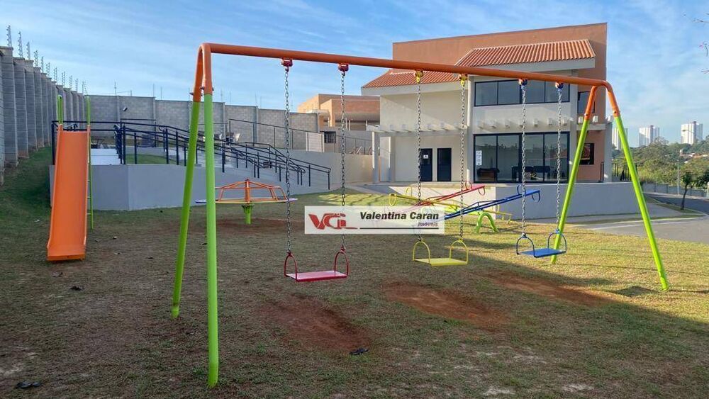 Loteamento e Condomínio, 300 m² - Foto 4