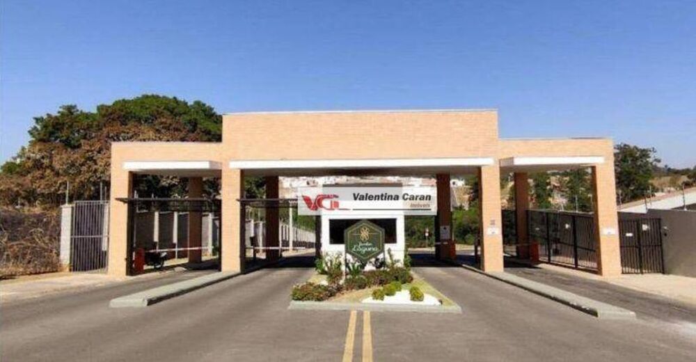 Loteamento e Condomínio, 300 m² - Foto 2
