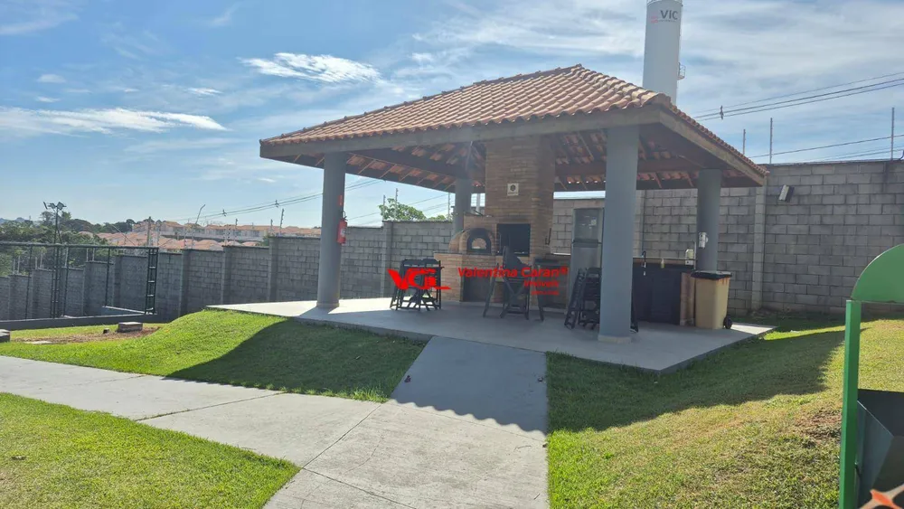 Loteamento e Condomínio, 300 m² - Foto 8