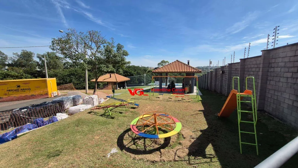 Loteamento e Condomínio, 300 m² - Foto 10
