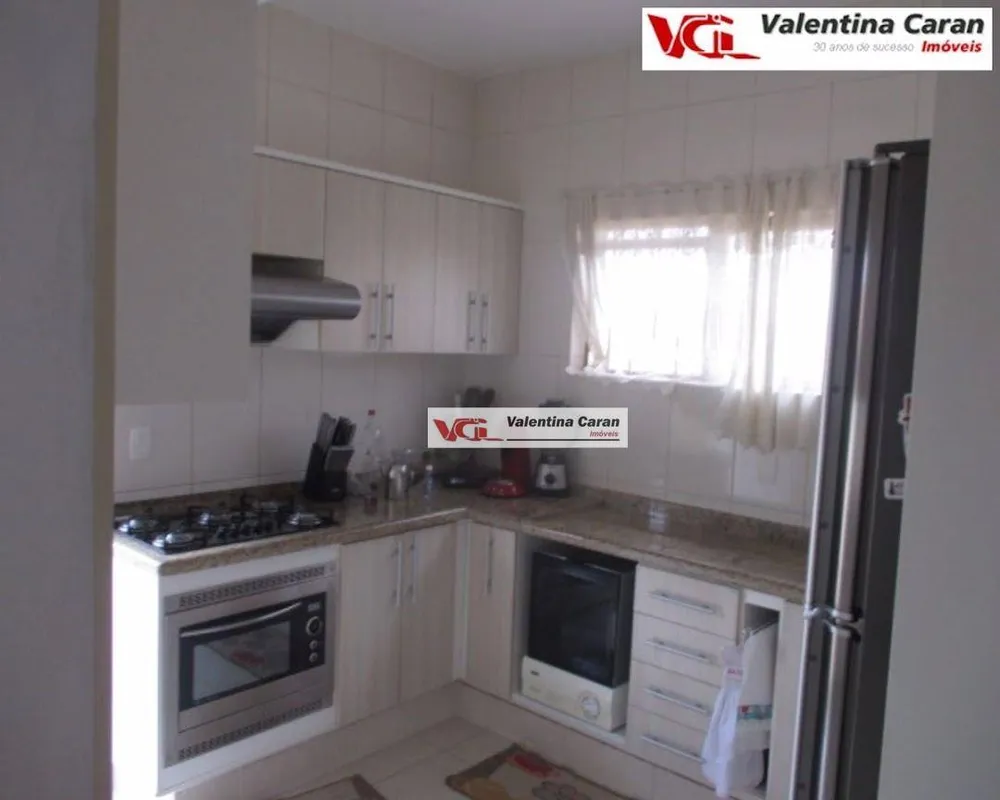 Casa, 4 quartos, 300 m² - Foto 5