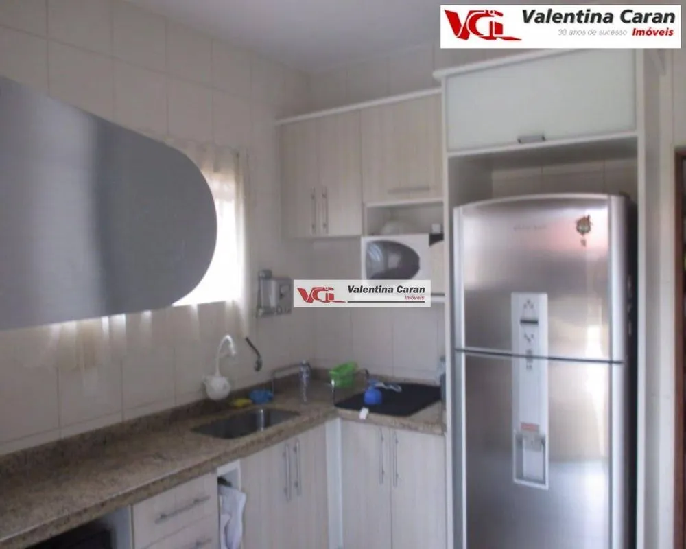 Casa, 4 quartos, 300 m² - Foto 6