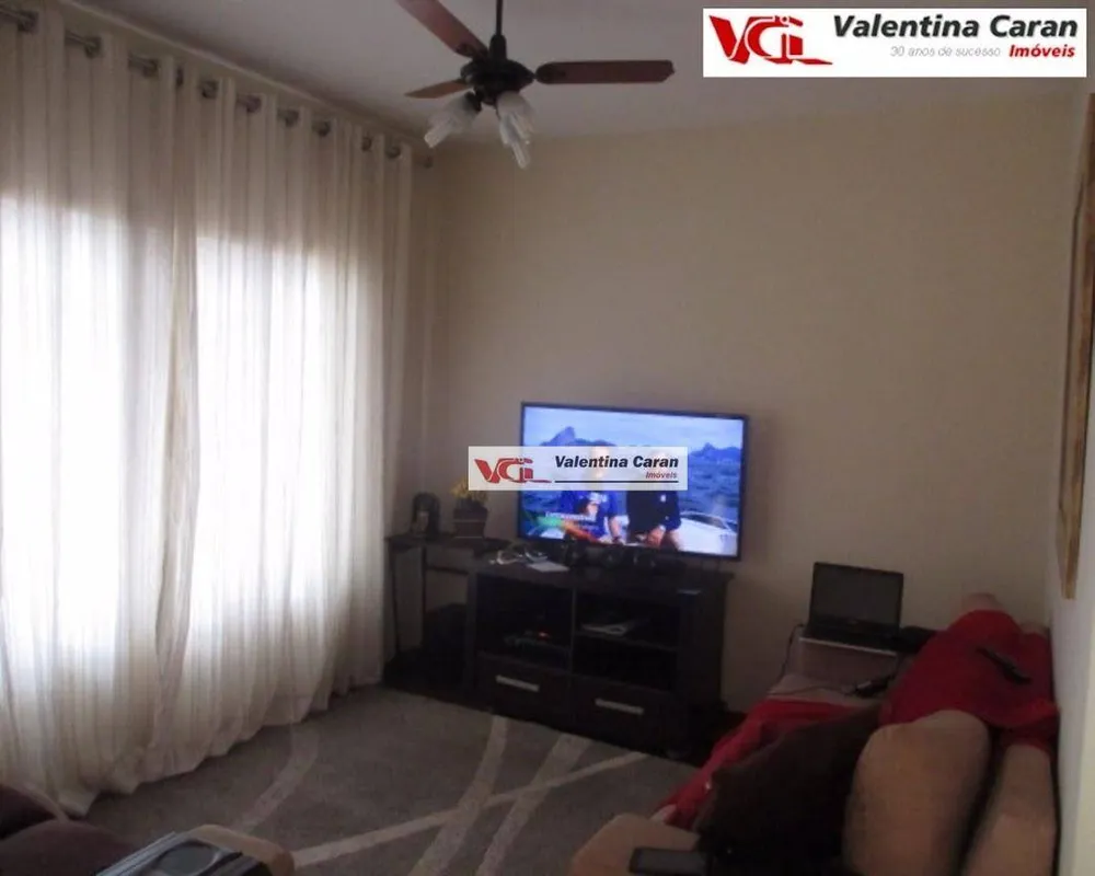 Casa, 4 quartos, 300 m² - Foto 3