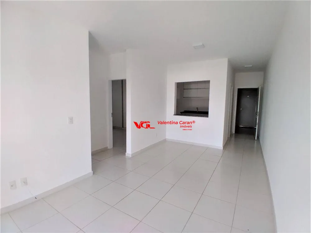 Apartamento, 2 quartos, 68 m² - Foto 9