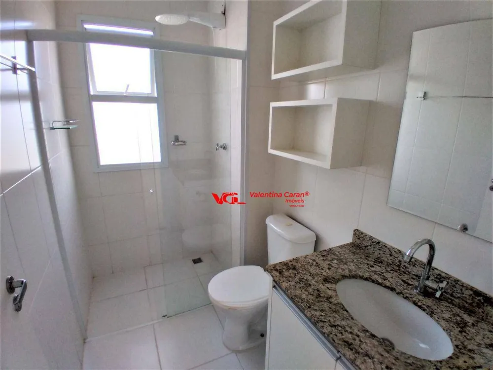 Apartamento, 2 quartos, 68 m² - Foto 7