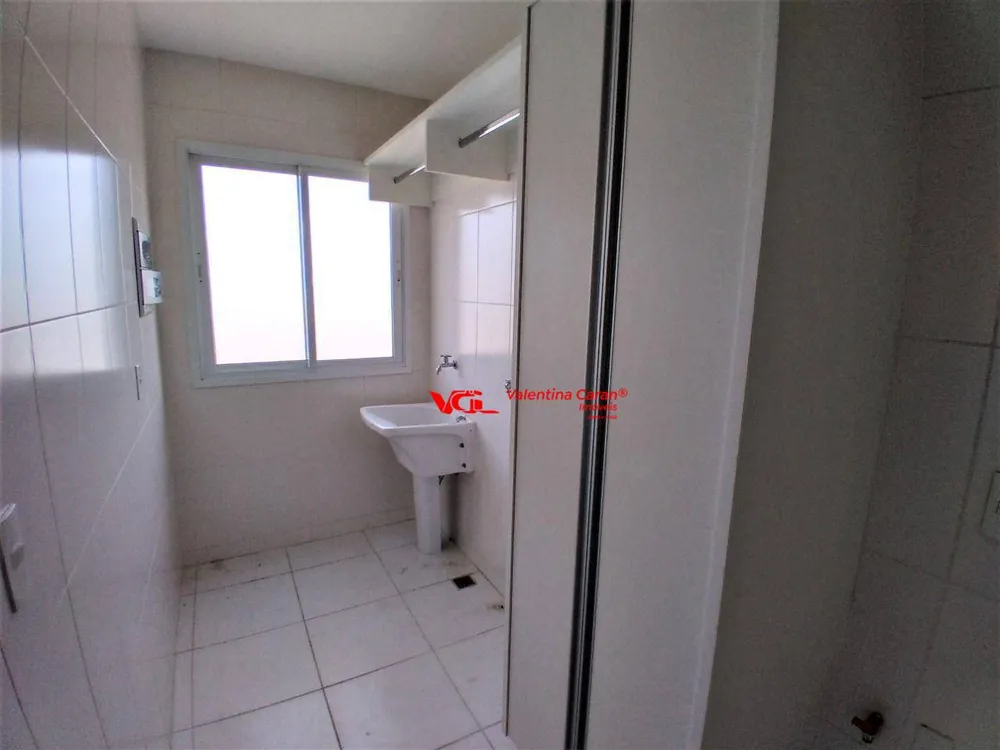 Apartamento, 2 quartos, 68 m² - Foto 8
