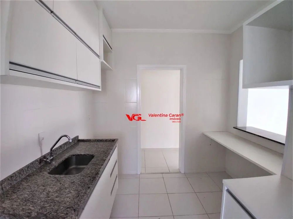 Apartamento, 2 quartos, 68 m² - Foto 10