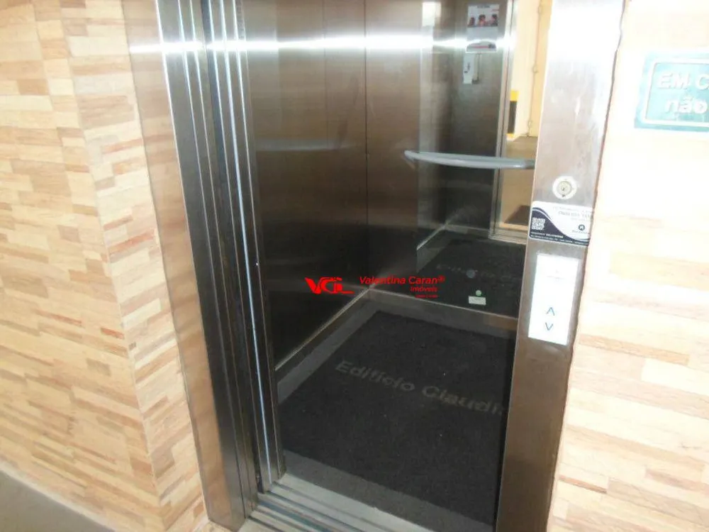 Apartamento, 2 quartos, 68 m² - Foto 11