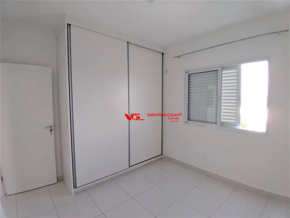 Apartamento, 2 quartos, 68 m² - Foto 5