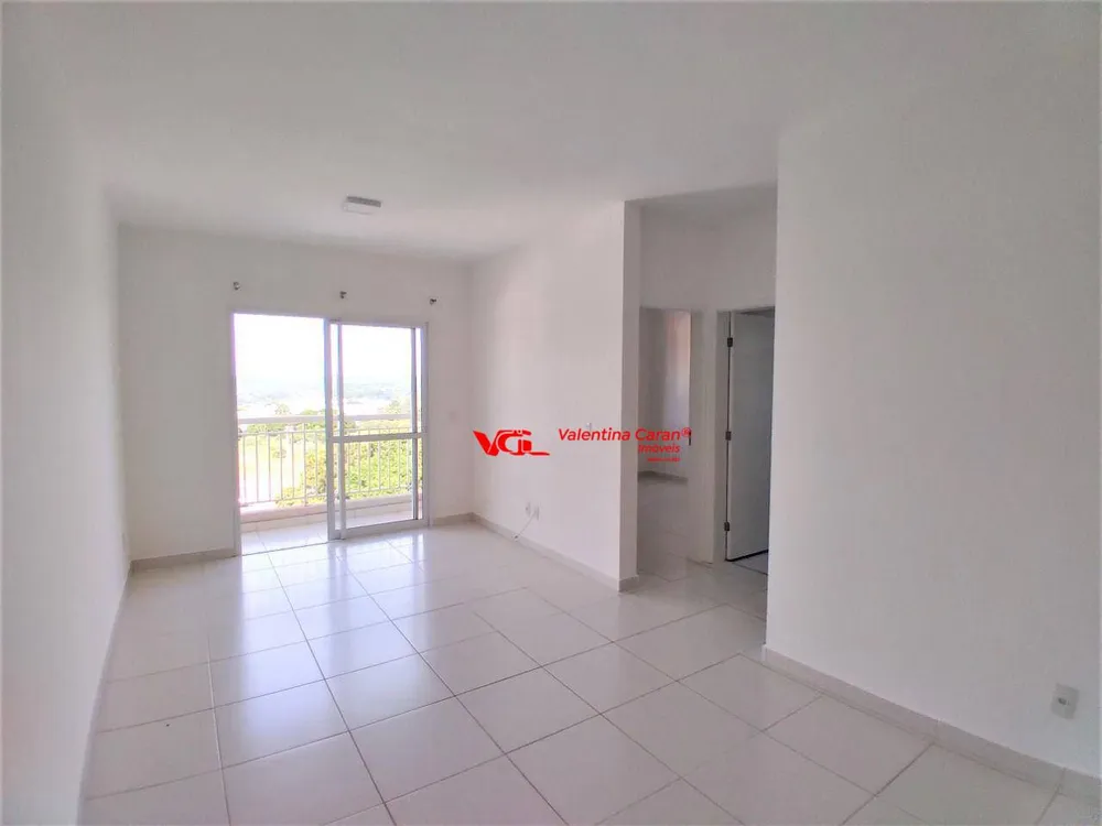 Apartamento, 2 quartos, 68 m² - Foto 3
