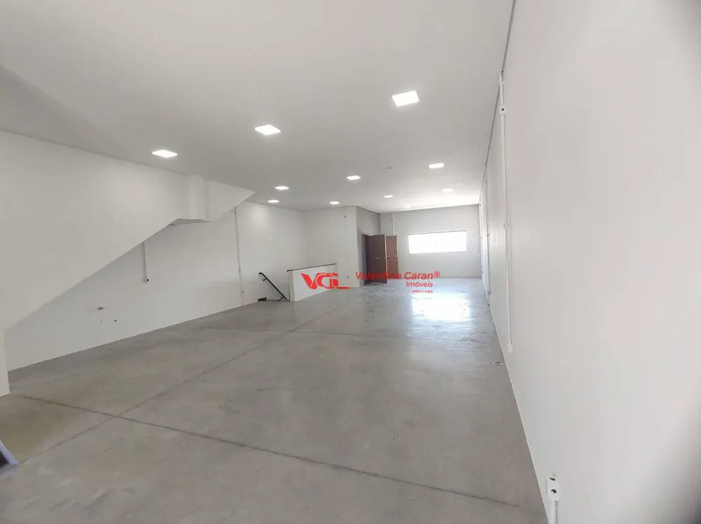 Prédio Inteiro, 311 m² - Foto 1