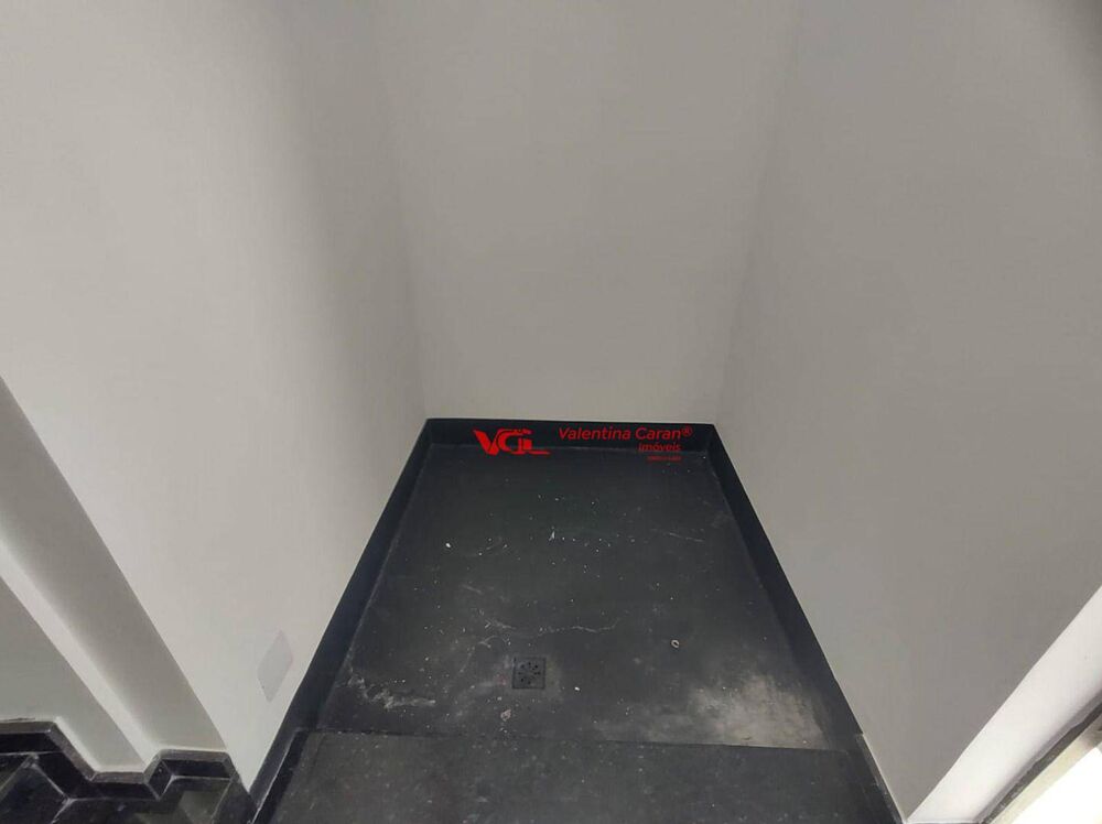 Prédio Inteiro, 311 m² - Foto 2