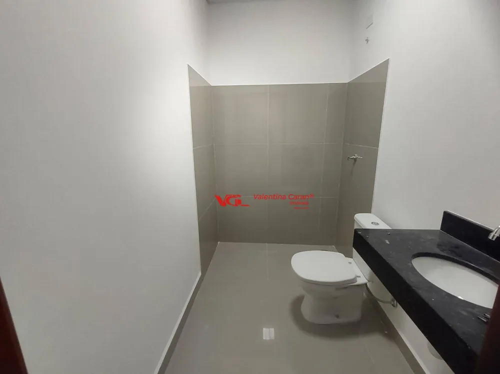 Prédio Inteiro, 311 m² - Foto 4