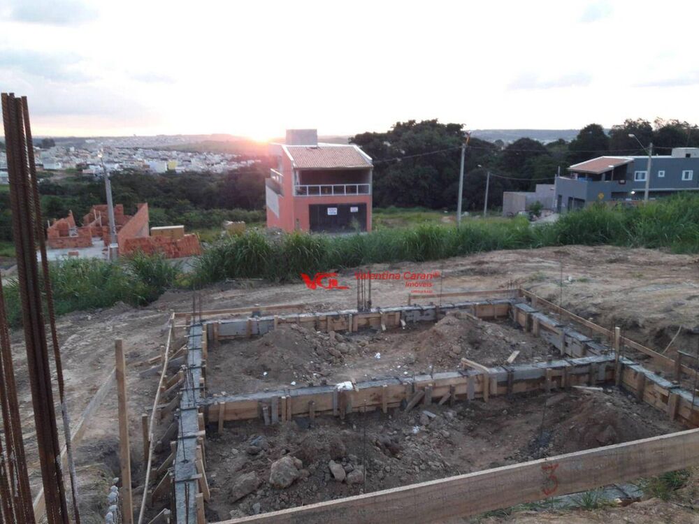 Prédio Inteiro, 311 m² - Foto 4