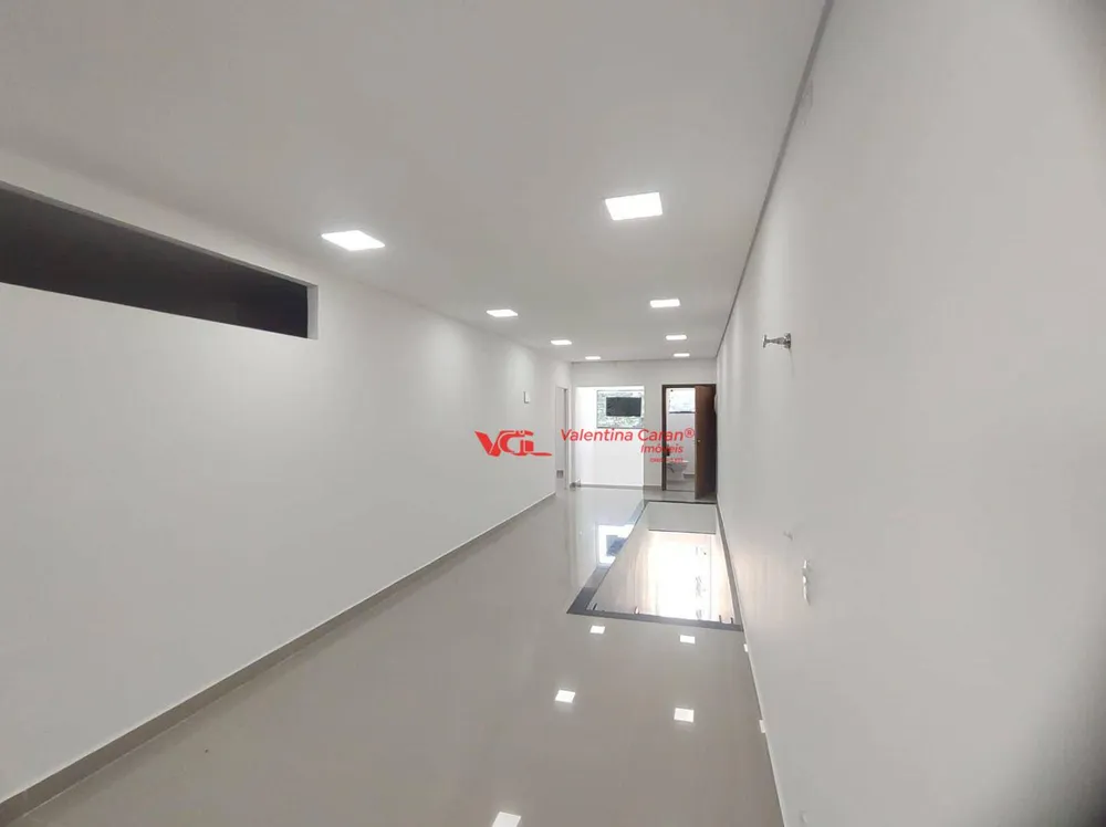 Prédio Inteiro, 311 m² - Foto 7