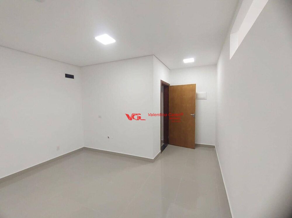 Prédio Inteiro, 311 m² - Foto 3