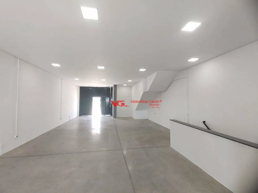 Prédio Inteiro, 311 m² - Foto 2