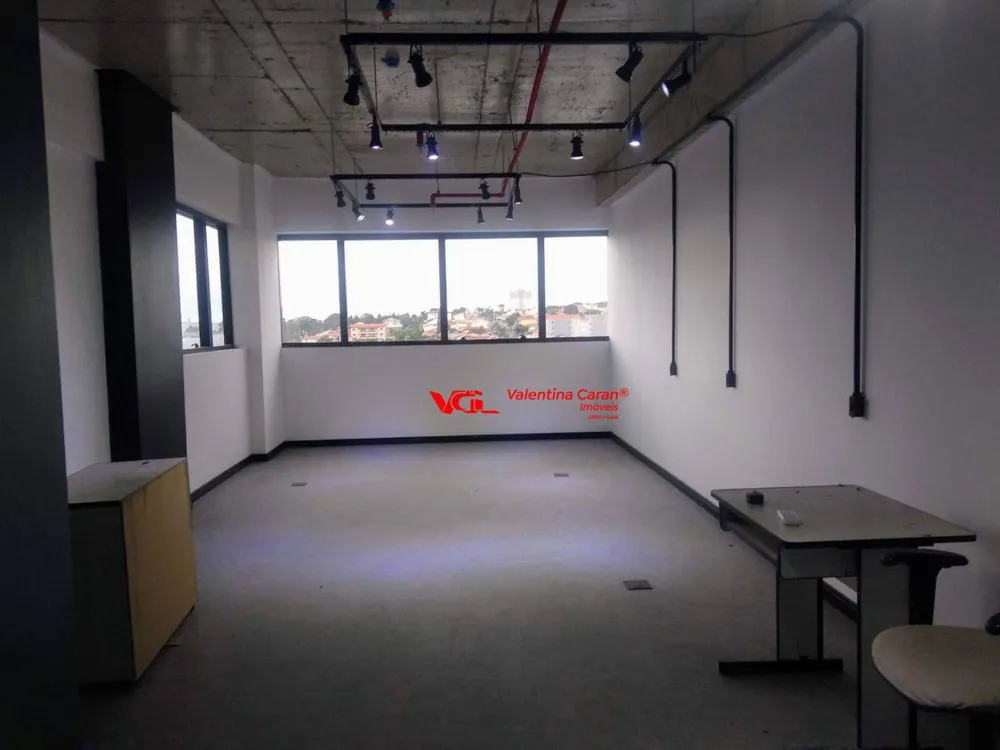 Sala-Conjunto, 45 m² - Foto 7