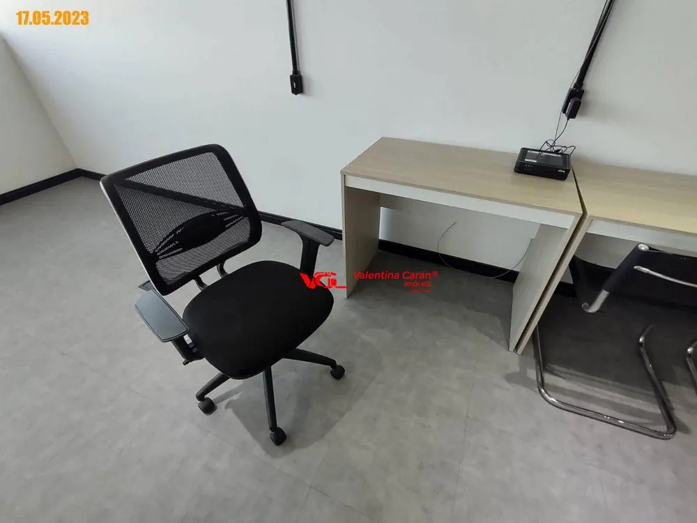 Sala-Conjunto, 45 m² - Foto 2