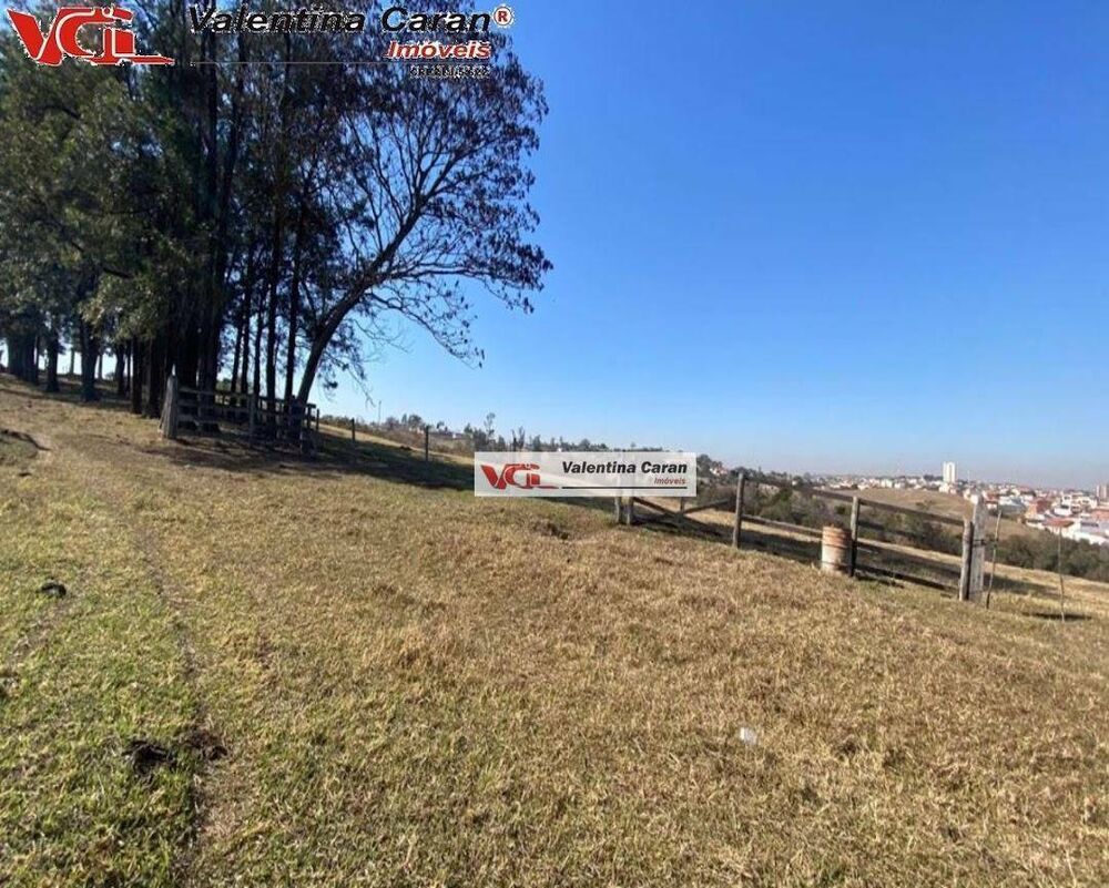 Terreno, 11 hectares - Foto 2