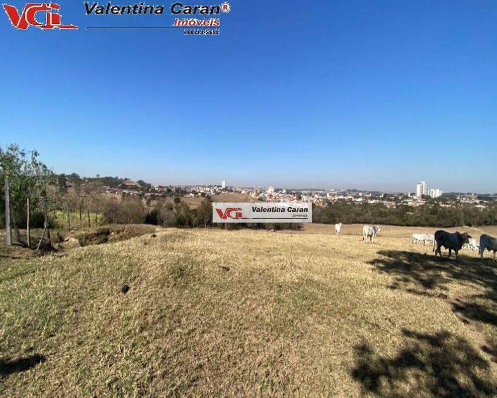 Terreno, 11 hectares - Foto 1