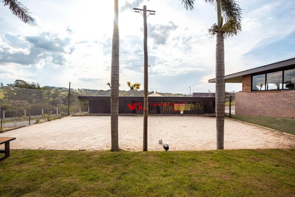 Casa de Condomínio, 4 quartos - Foto 9