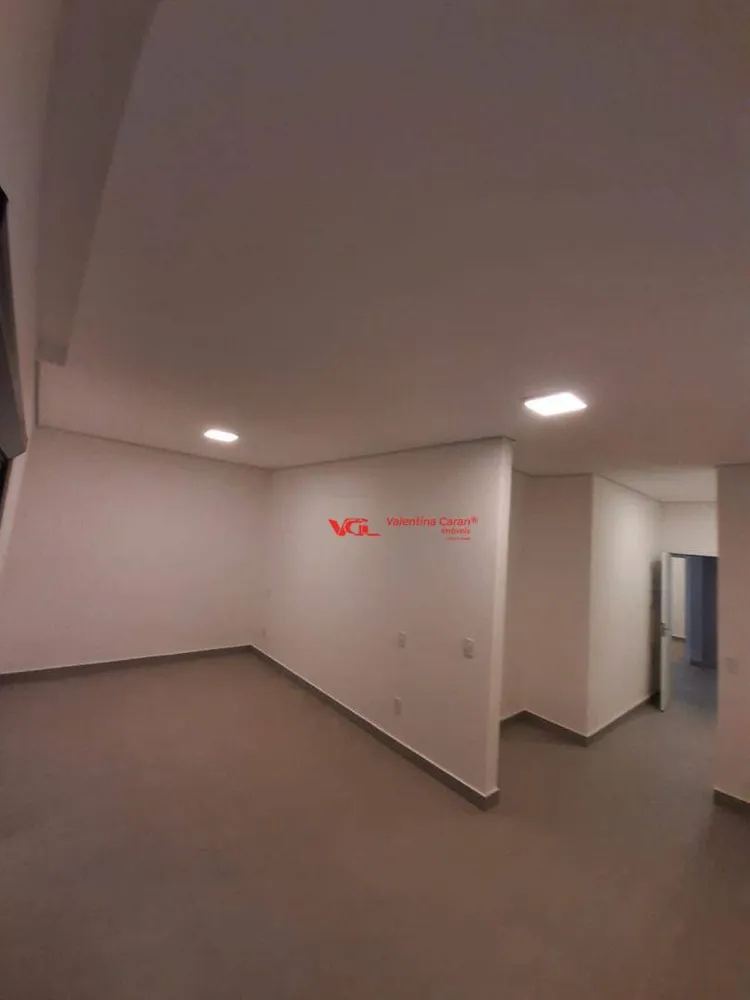 Sobrado, 3 quartos, 199 m² - Foto 4