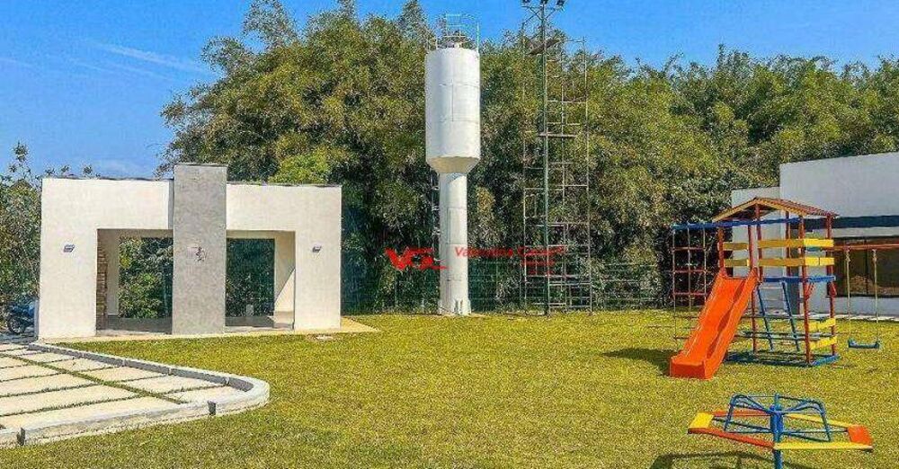 Sobrado, 3 quartos, 199 m² - Foto 4