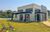 Sobrado, 3 quartos, 199 m² - Foto 3