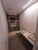 Sobrado, 3 quartos, 199 m² - Foto 2
