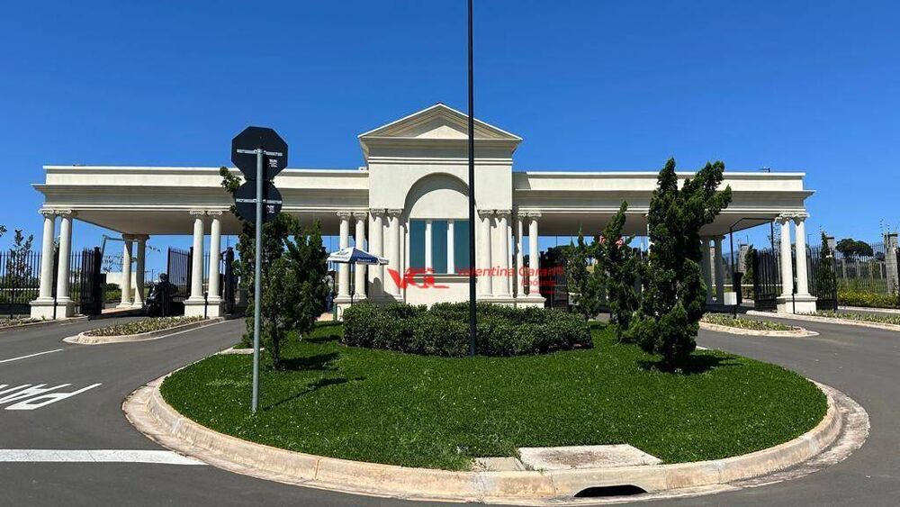 Loteamento e Condomínio, 522 m² - Foto 4