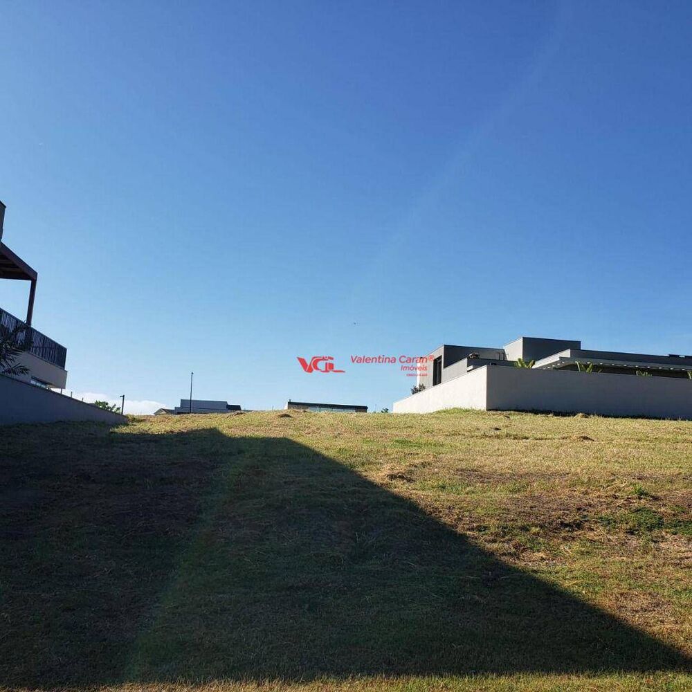 Loteamento e Condomínio, 522 m² - Foto 1