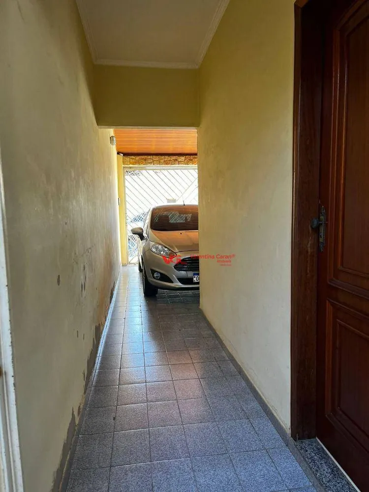 Casa, 2 quartos, 101 m² - Foto 16