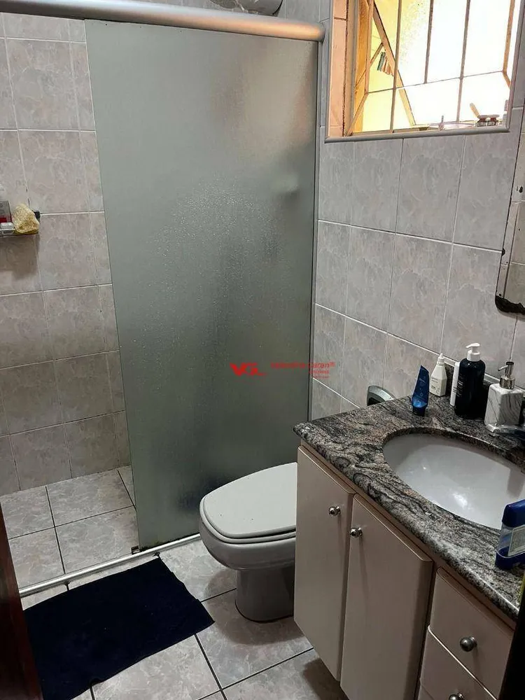 Casa, 2 quartos, 101 m² - Foto 12