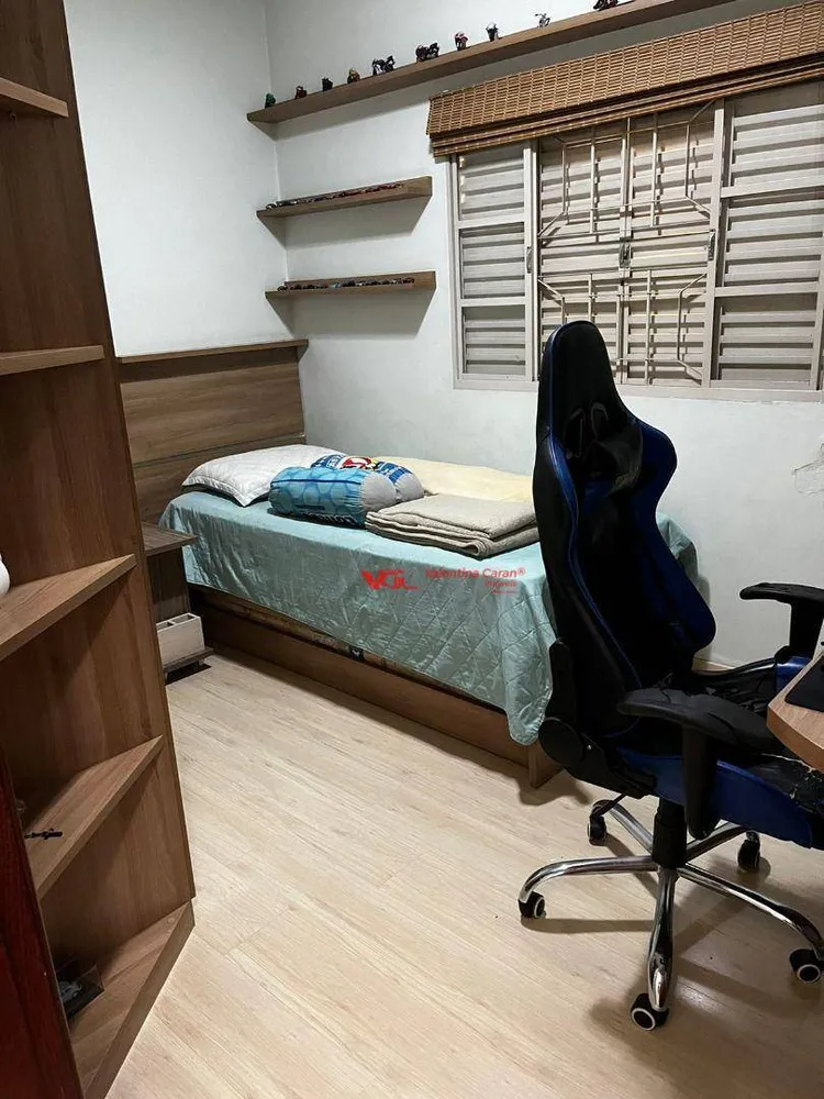 Casa, 2 quartos, 101 m² - Foto 7