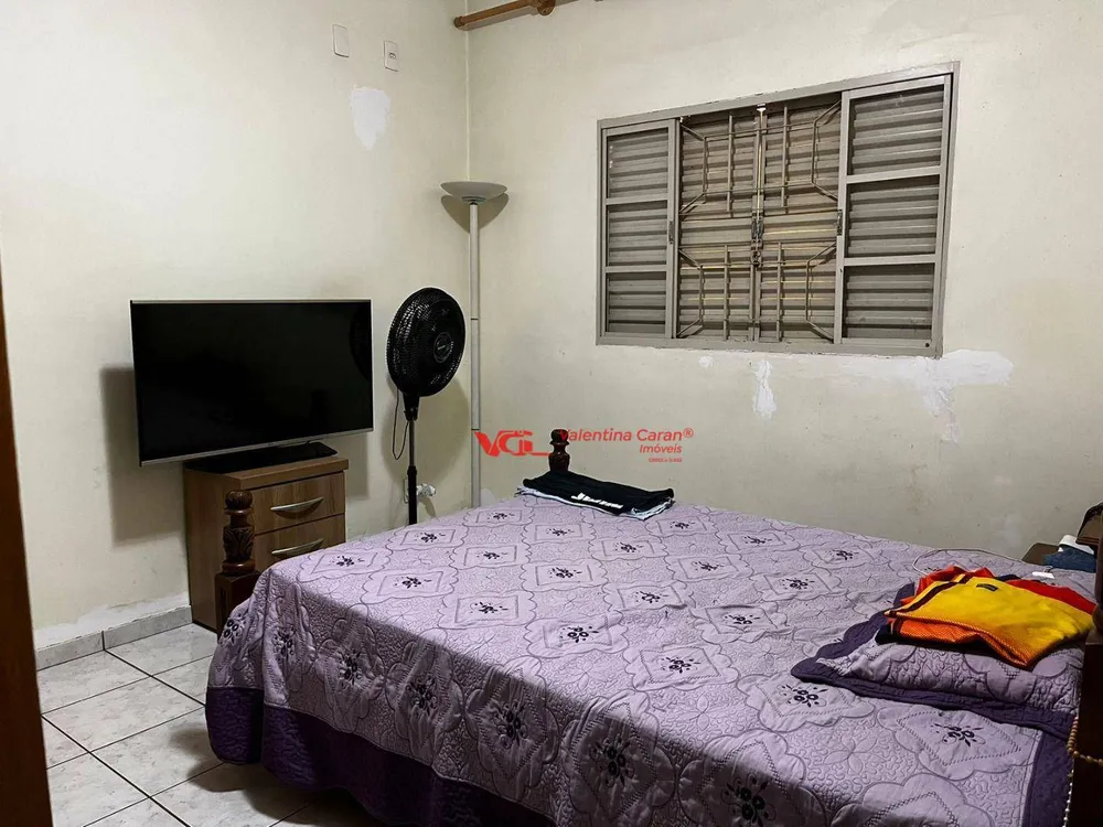 Casa, 2 quartos, 101 m² - Foto 9