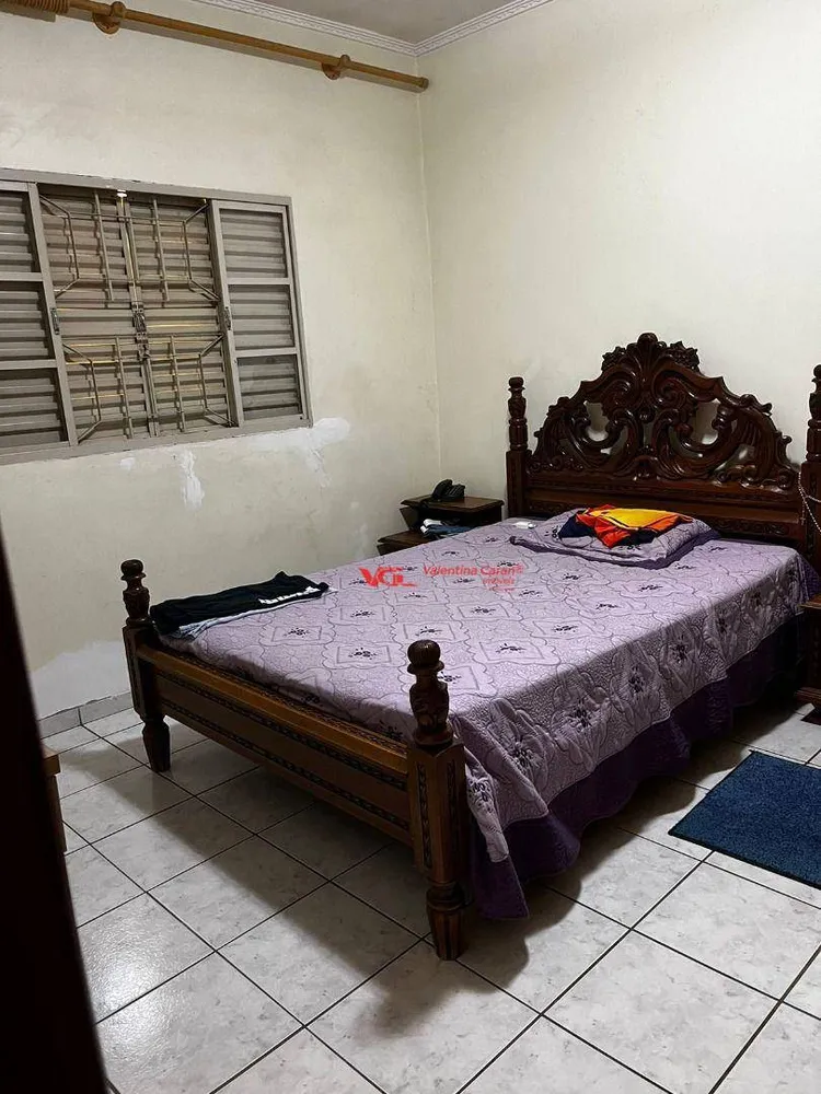 Casa, 2 quartos, 101 m² - Foto 11