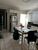 Casa, 2 quartos, 101 m² - Foto 2