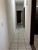 Casa, 2 quartos, 101 m² - Foto 5