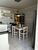 Casa, 2 quartos, 101 m² - Foto 4